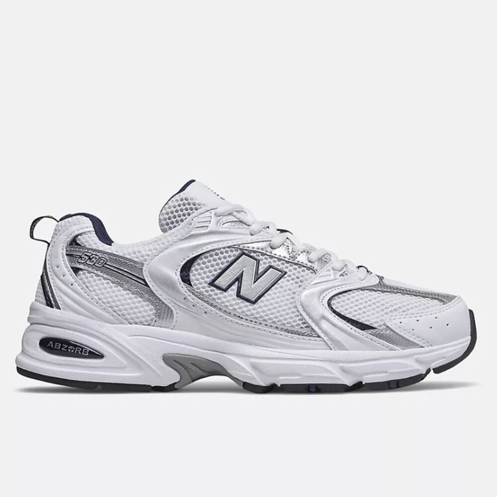 MR530 New Balance Sneakers